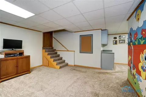 509 Thackeray Rd, Maumee, OH 43537 photo 33