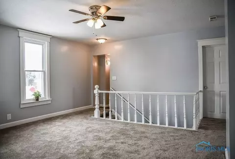 216 E Perrin Ave, Mccomb, OH 45858 photo 26