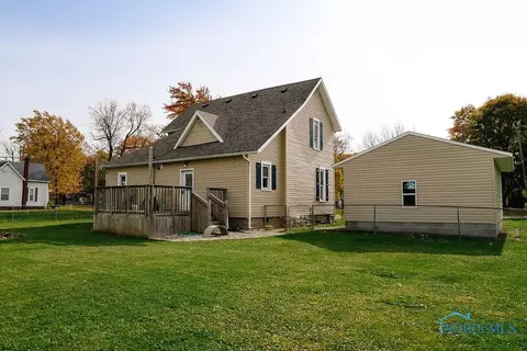 216 E Perrin Ave, Mccomb, OH 45858 photo 33