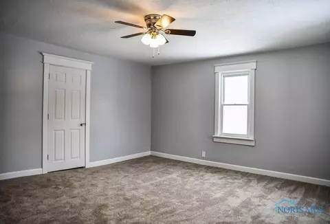 216 E Perrin Ave, Mccomb, OH 45858 photo 28