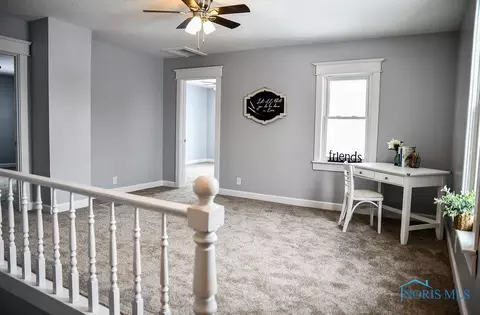 216 E Perrin Ave, Mccomb, OH 45858 photo 23