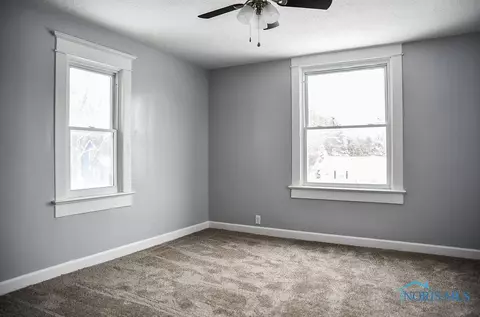 216 E Perrin Ave, Mccomb, OH 45858 photo 24
