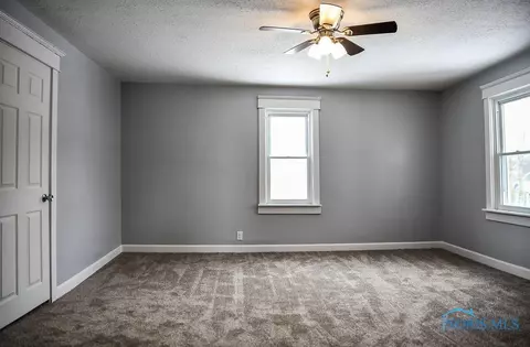 216 E Perrin Ave, Mccomb, OH 45858 photo 27