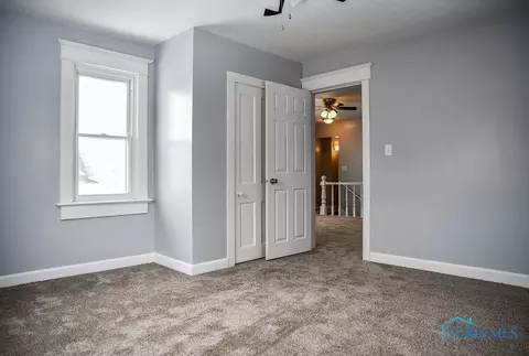 216 E Perrin Ave, Mccomb, OH 45858 photo 25