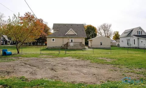 216 E Perrin Ave, Mccomb, OH 45858 photo 34