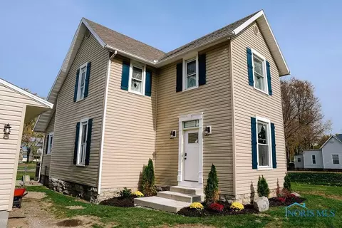 216 E Perrin Ave, Mccomb, OH 45858 photo 30