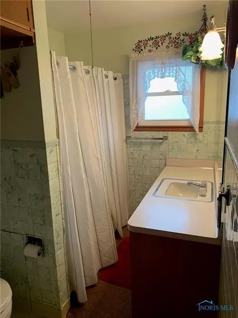 15187 E Mulberry, Bryan, OH 43506 photo 5