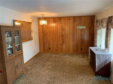 15187 E Mulberry, Bryan, OH 43506 photo 2