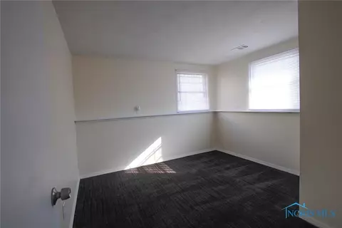4226 Wickford Point Dr, Toledo, OH 43607 photo 19