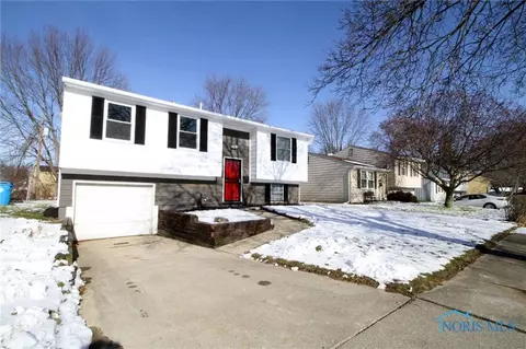 4226 Wickford Point Dr, Toledo, OH 43607 photo 3