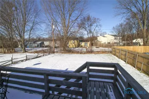 4226 Wickford Point Dr, Toledo, OH 43607 photo 26