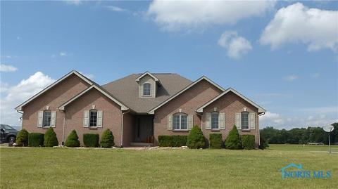 18093 County Road D County Rd, Bryan, OH 43506 photo 1