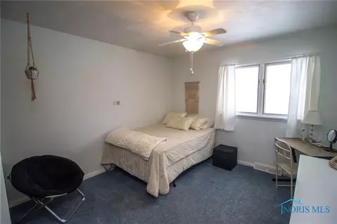 820 Phillips St, Maumee, OH 43537 photo 22
