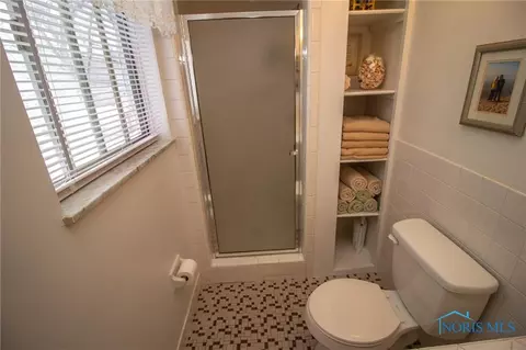 820 Phillips St, Maumee, OH 43537 photo 34