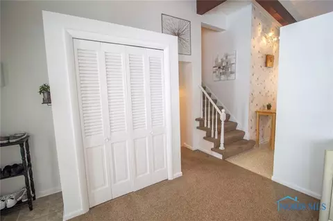 820 Phillips St, Maumee, OH 43537 photo 10