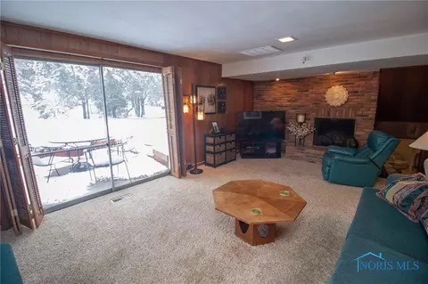 820 Phillips St, Maumee, OH 43537 photo 29