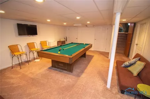 820 Phillips St, Maumee, OH 43537 photo 35