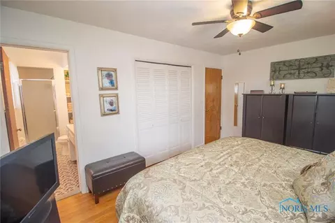820 Phillips St, Maumee, OH 43537 photo 25