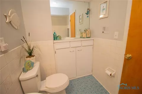 820 Phillips St, Maumee, OH 43537 photo 20