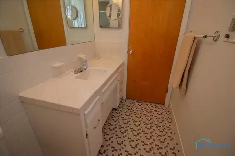 820 Phillips St, Maumee, OH 43537 photo 33