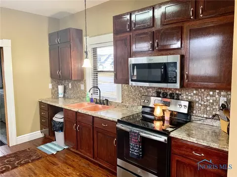 804 E Main St, Ottawa, OH 45875 photo 5