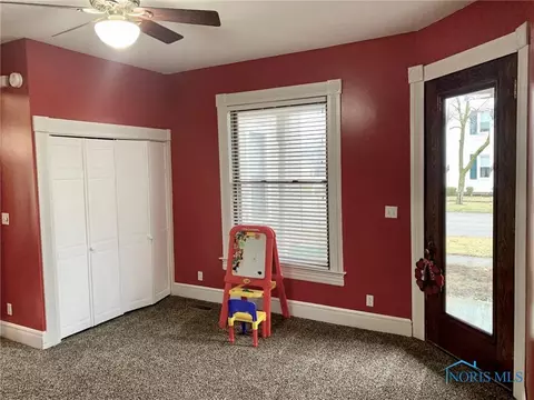 804 E Main St, Ottawa, OH 45875 photo 9