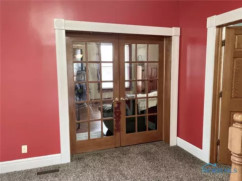 804 E Main St, Ottawa, OH 45875 photo 11