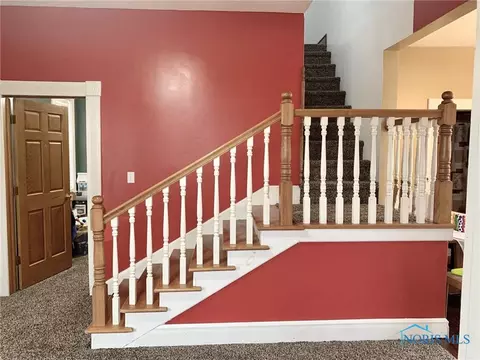 804 E Main St, Ottawa, OH 45875 photo 10