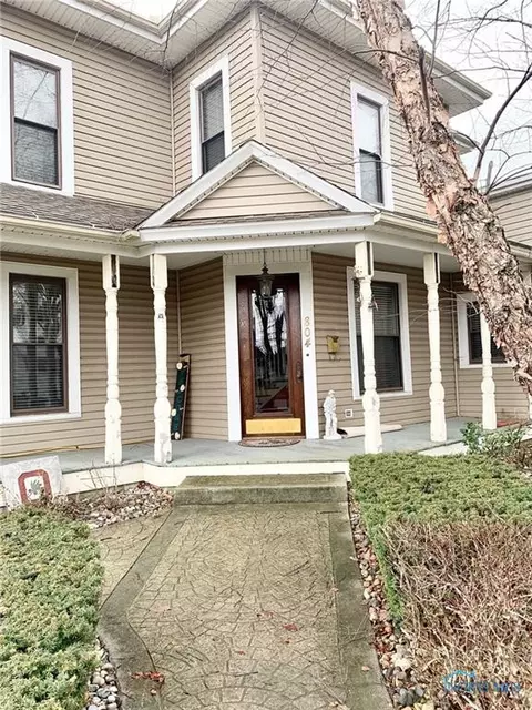804 E Main St, Ottawa, OH 45875 photo 18