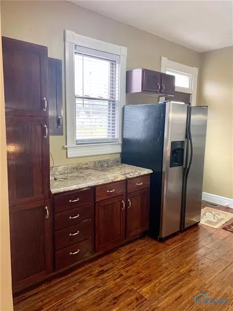 804 E Main St, Ottawa, OH 45875 photo 4