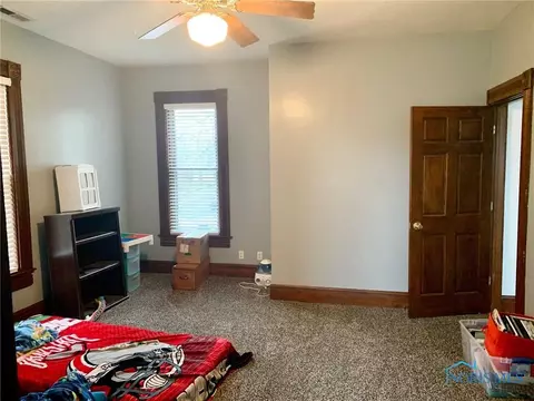 804 E Main St, Ottawa, OH 45875 photo 17
