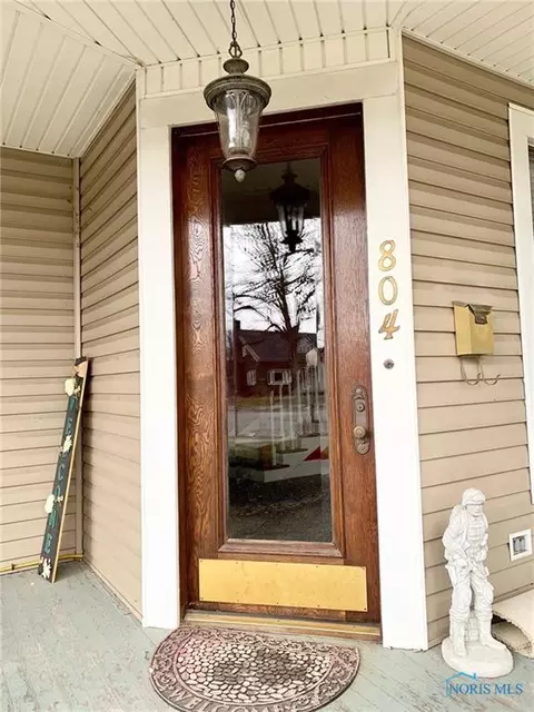 804 E Main St, Ottawa, OH 45875 photo 2