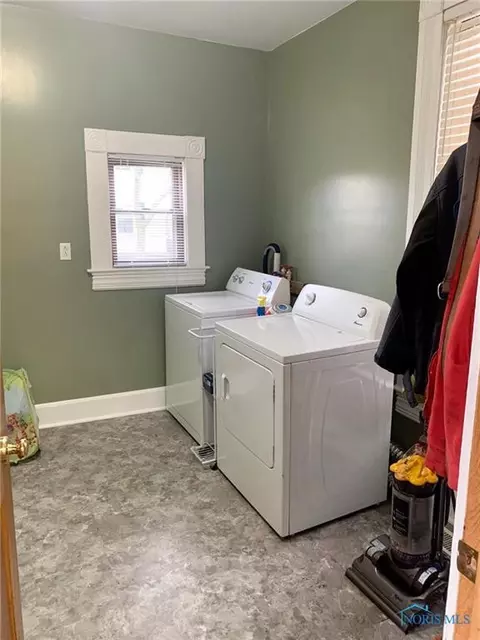 804 E Main St, Ottawa, OH 45875 photo 14