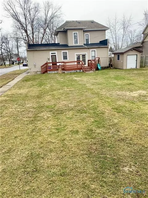 804 E Main St, Ottawa, OH 45875 photo 21