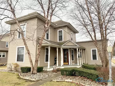 804 E Main St, Ottawa, OH 45875 photo 1