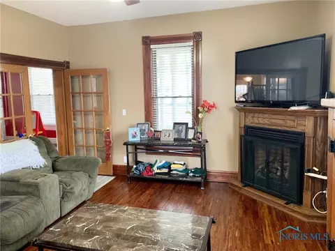 804 E Main St, Ottawa, OH 45875 photo 13