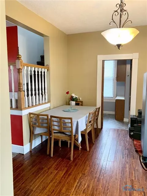 804 E Main St, Ottawa, OH 45875 photo 6