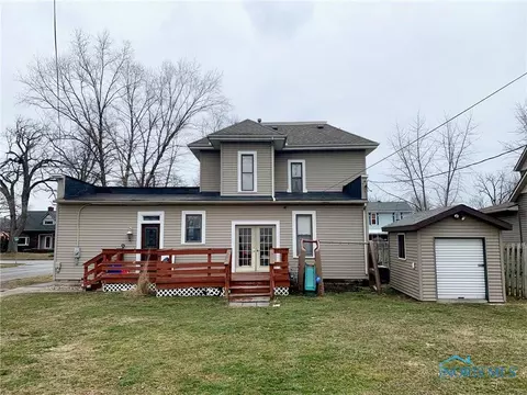 804 E Main St, Ottawa, OH 45875 photo 20
