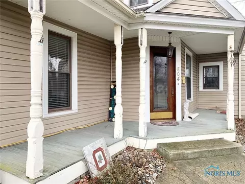 804 E Main St, Ottawa, OH 45875 photo 19