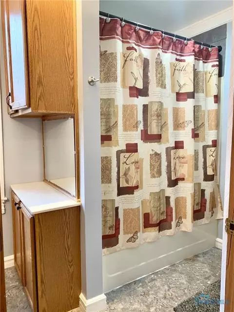 804 E Main St, Ottawa, OH 45875 photo 8