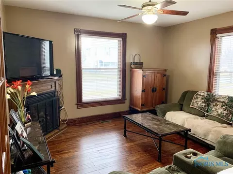 804 E Main St, Ottawa, OH 45875 photo 12