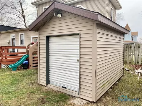 804 E Main St, Ottawa, OH 45875 photo 22