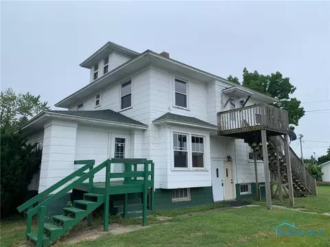 216 E Butler St, Bryan, OH 43506 photo 2