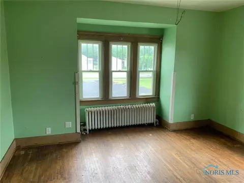 216 E Butler St, Bryan, OH 43506 photo 7