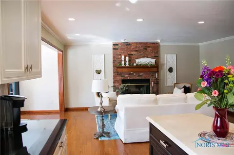 2229 Maple Tree Dr, Maumee, OH 43537 photo 13