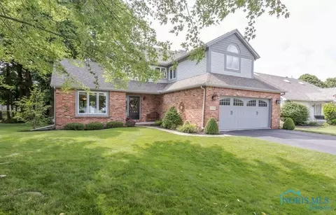 2229 Maple Tree Dr, Maumee, OH 43537 photo 5