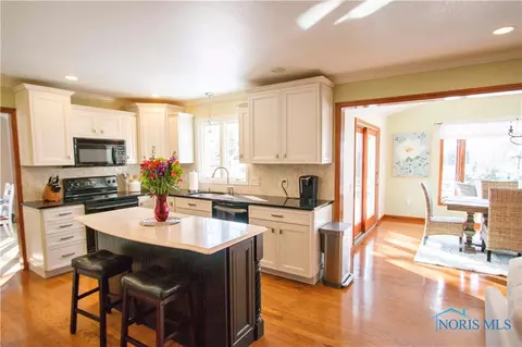 2229 Maple Tree Dr, Maumee, OH 43537 photo 24
