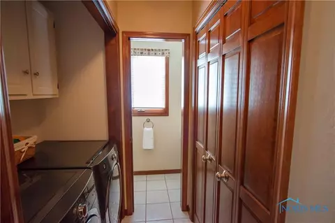 2229 Maple Tree Dr, Maumee, OH 43537 photo 31