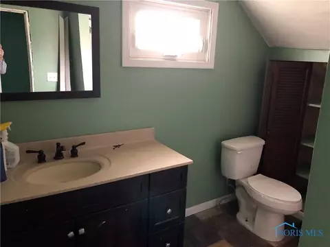 415 S Walnut St, Bryan, OH 43506 photo 12