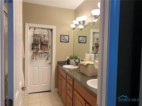 3901 Coventry Ln, Huron, OH 44839 photo 7
